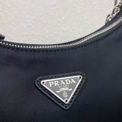 Code:PAB0077