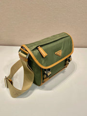 Code:PAB0078