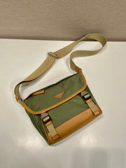 Code:PAB0078