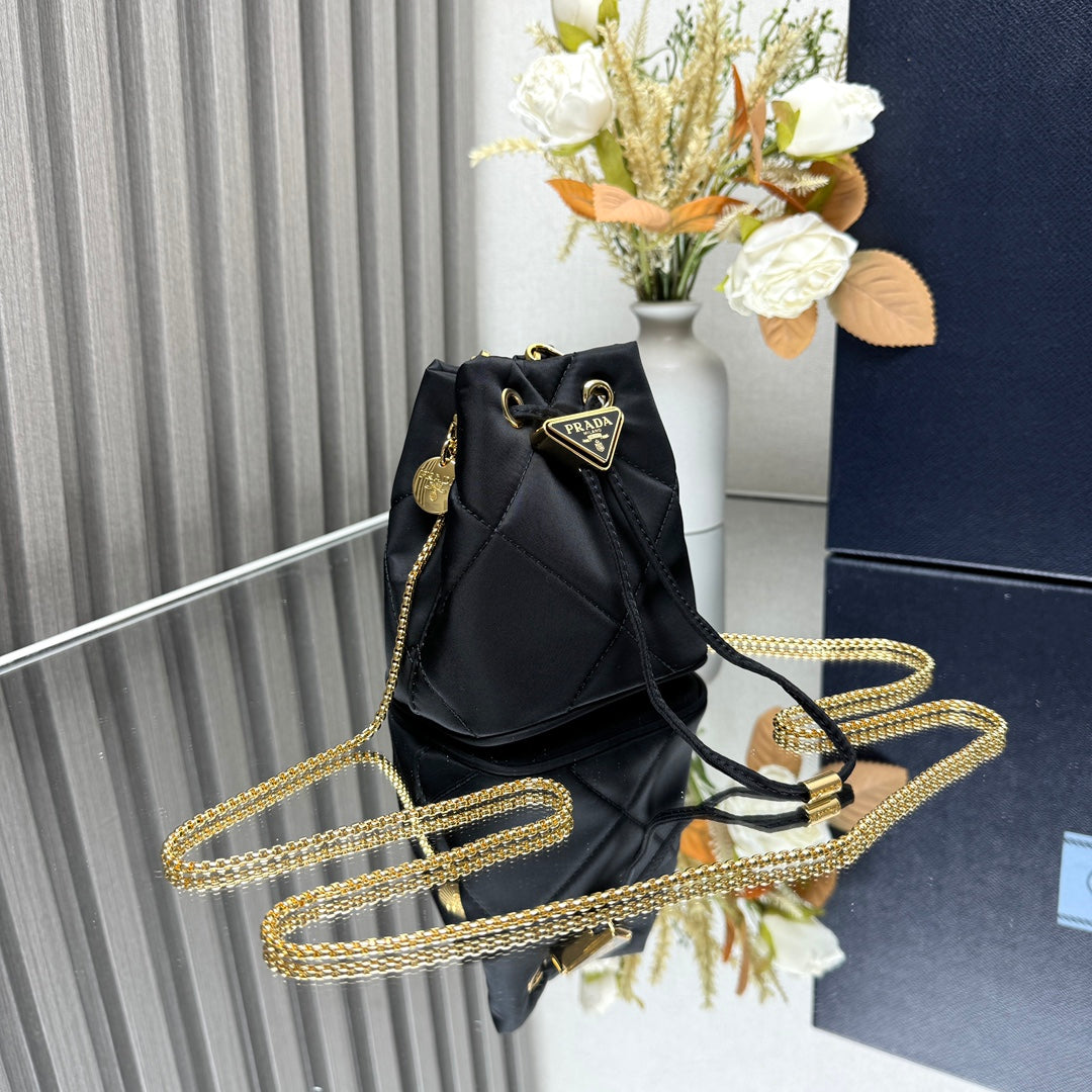 Code:PAB0080