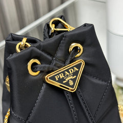 Code:PAB0080