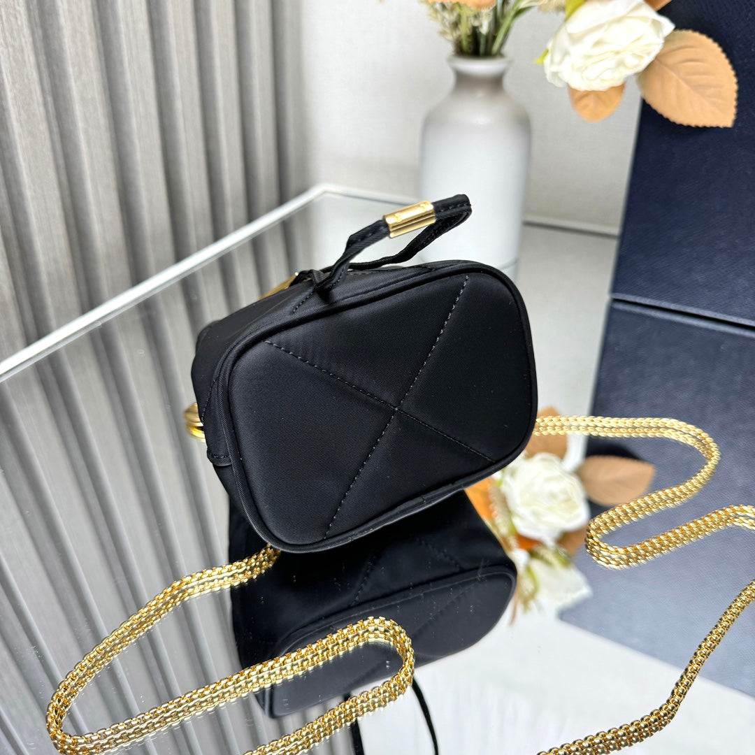Code:PAB0080