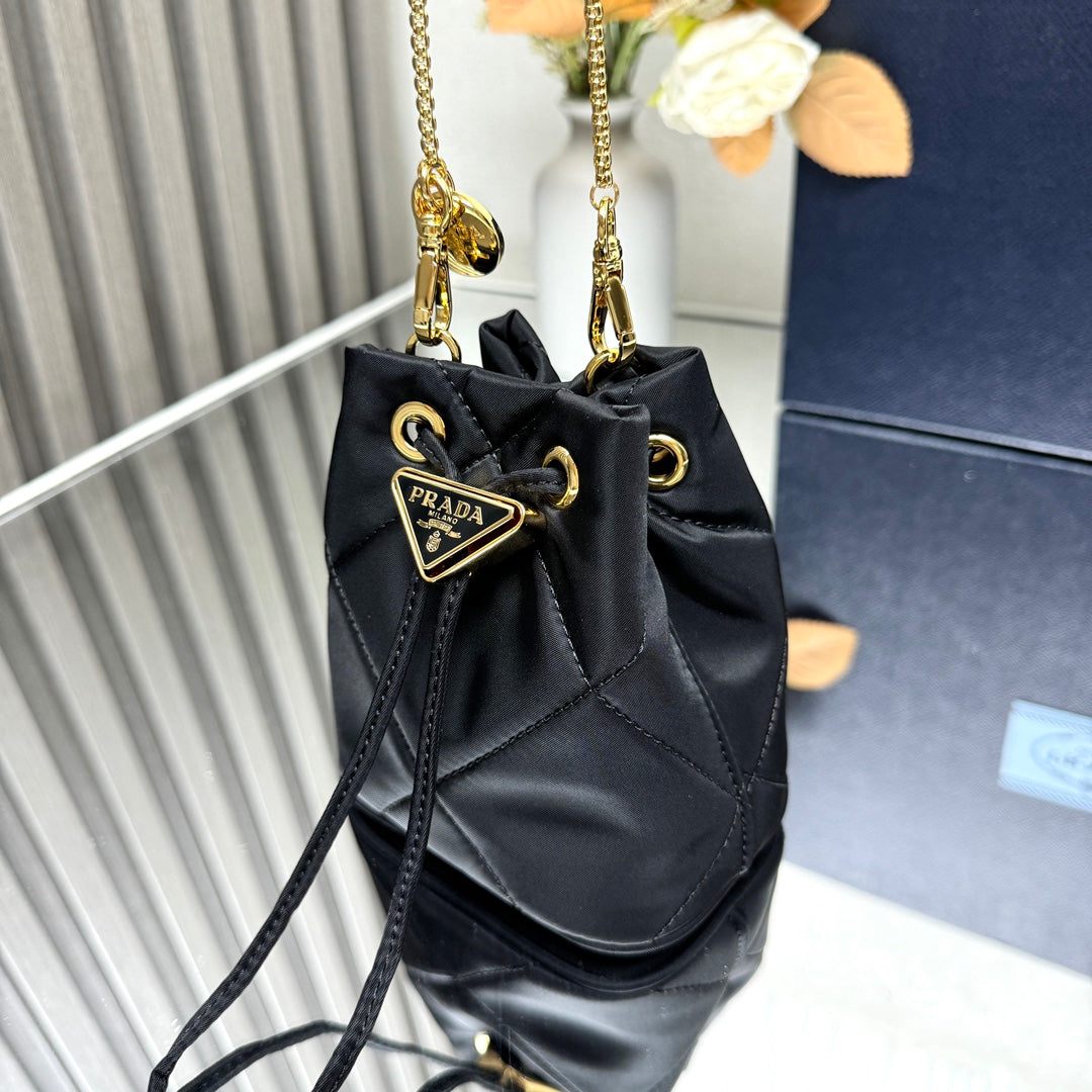 Code:PAB0080