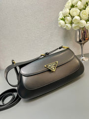 Code:PAB0081