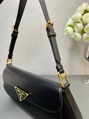 Code:PAB0081