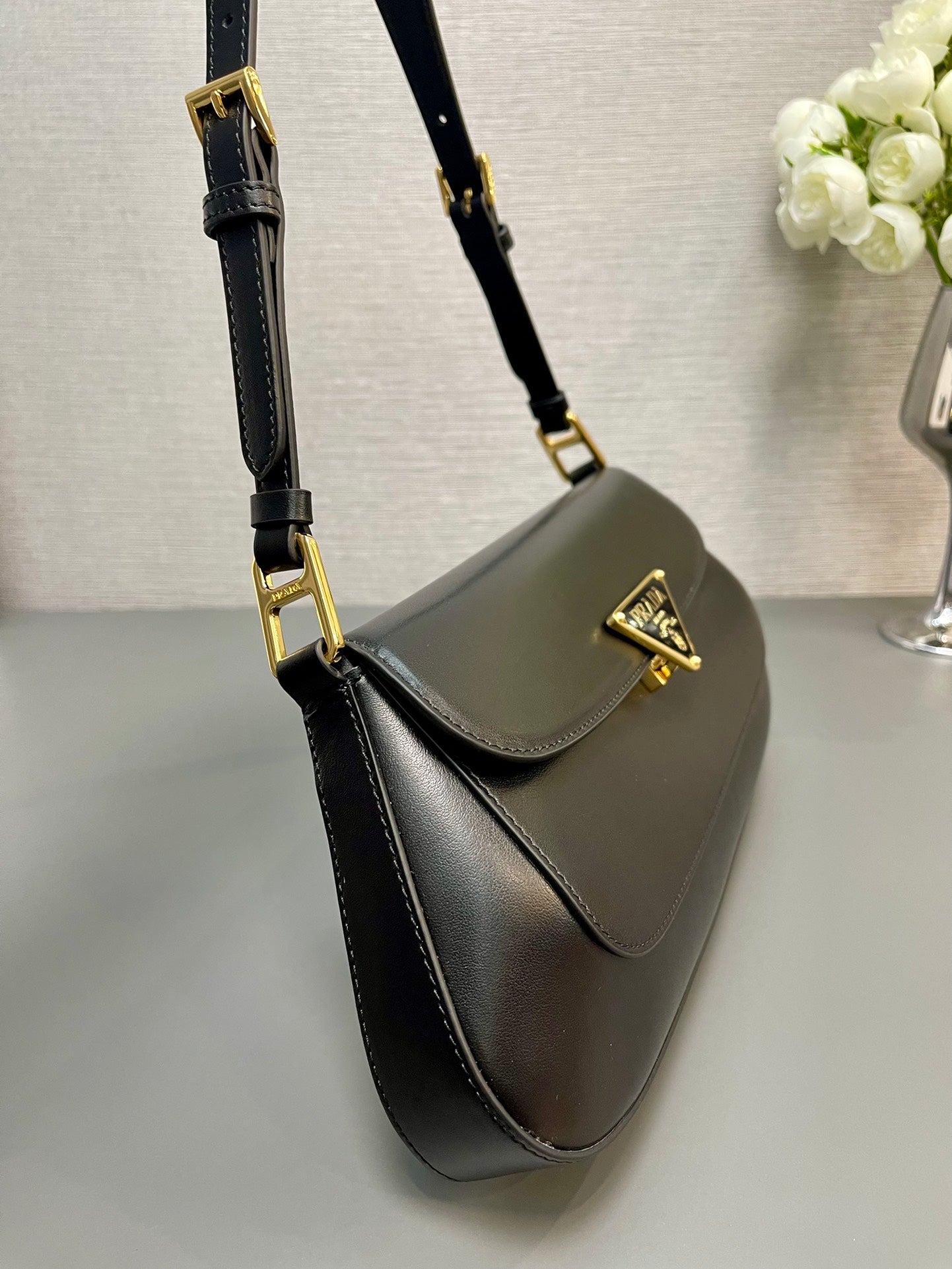 Code:PAB0081