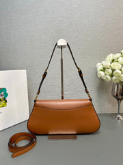 Code:PAB0082