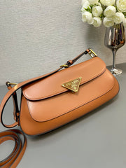 Code:PAB0082