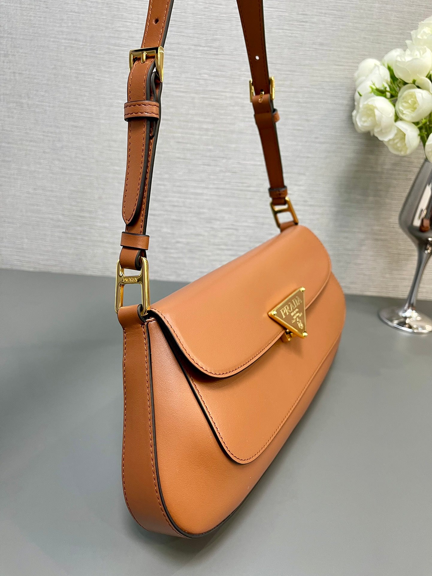 Code:PAB0082