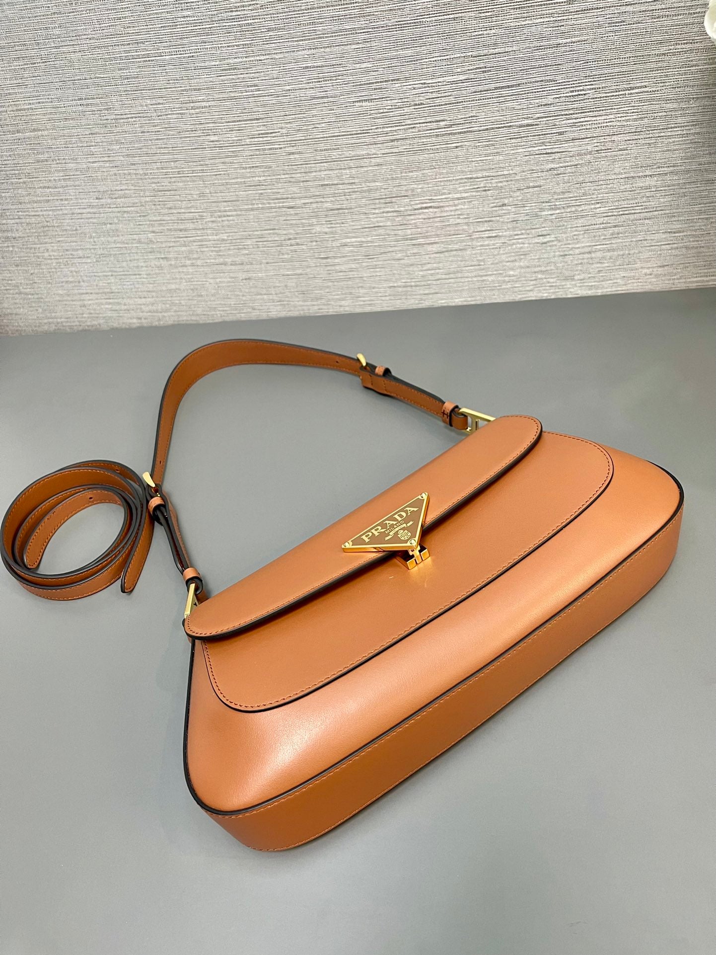 Code:PAB0082
