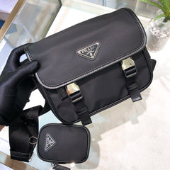 Code:PAB0090