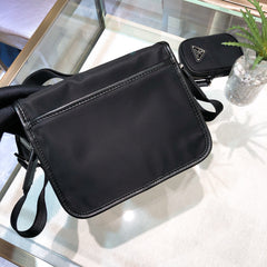 Code:PAB0090