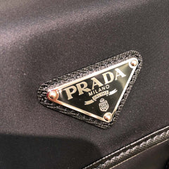 Code:PAB0090