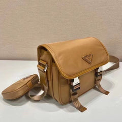 Code:PAB0091
