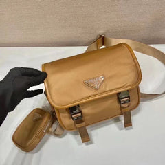 Code:PAB0091