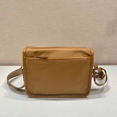 Code:PAB0091