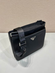 Code:PAB0092