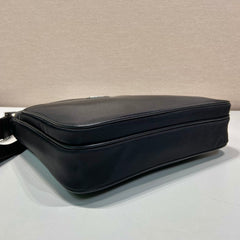 Code:PAB0092