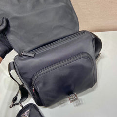 Code:PAB0093