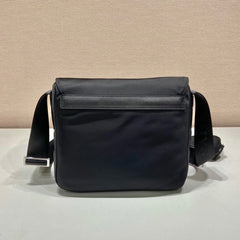 Code:PAB0093