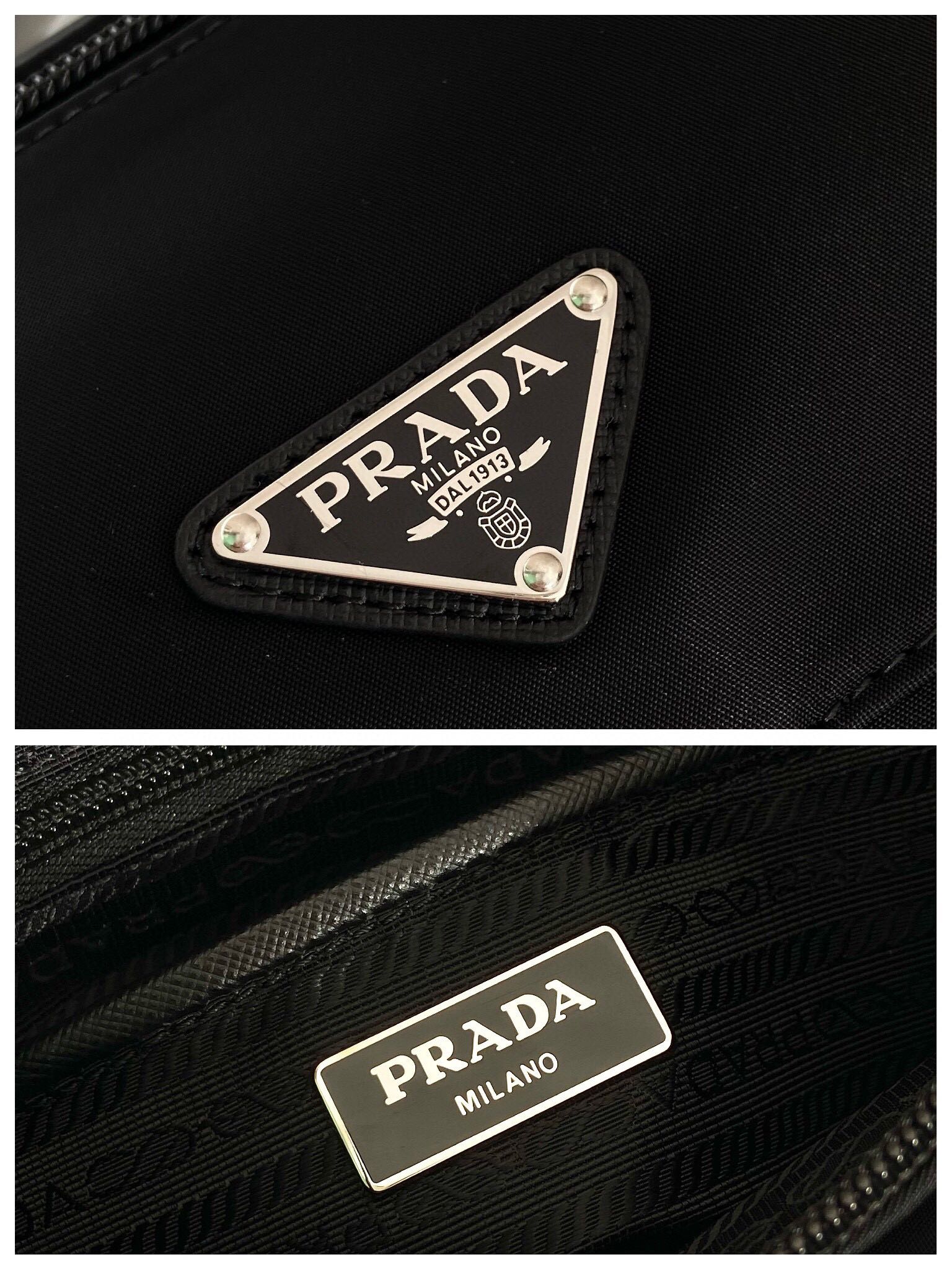 Code:PAB0093