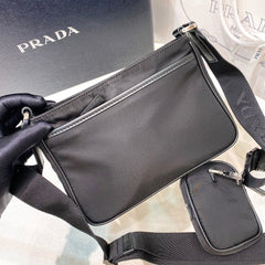 Code:PAB0094