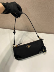 Code:PAB0096