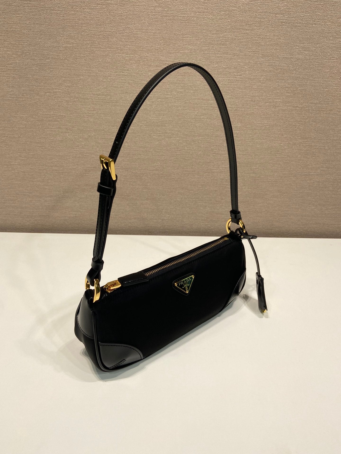 Code:PAB0096