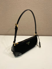 Code:PAB0096
