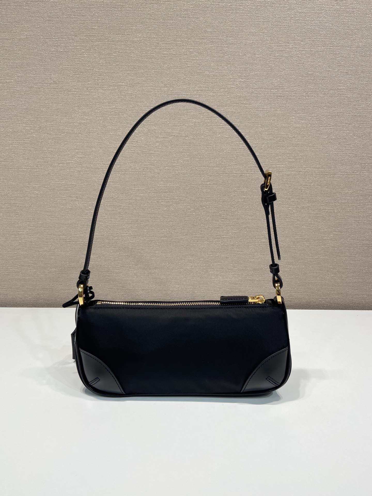 Code:PAB0096