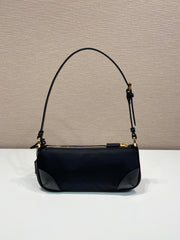 Code:PAB0096