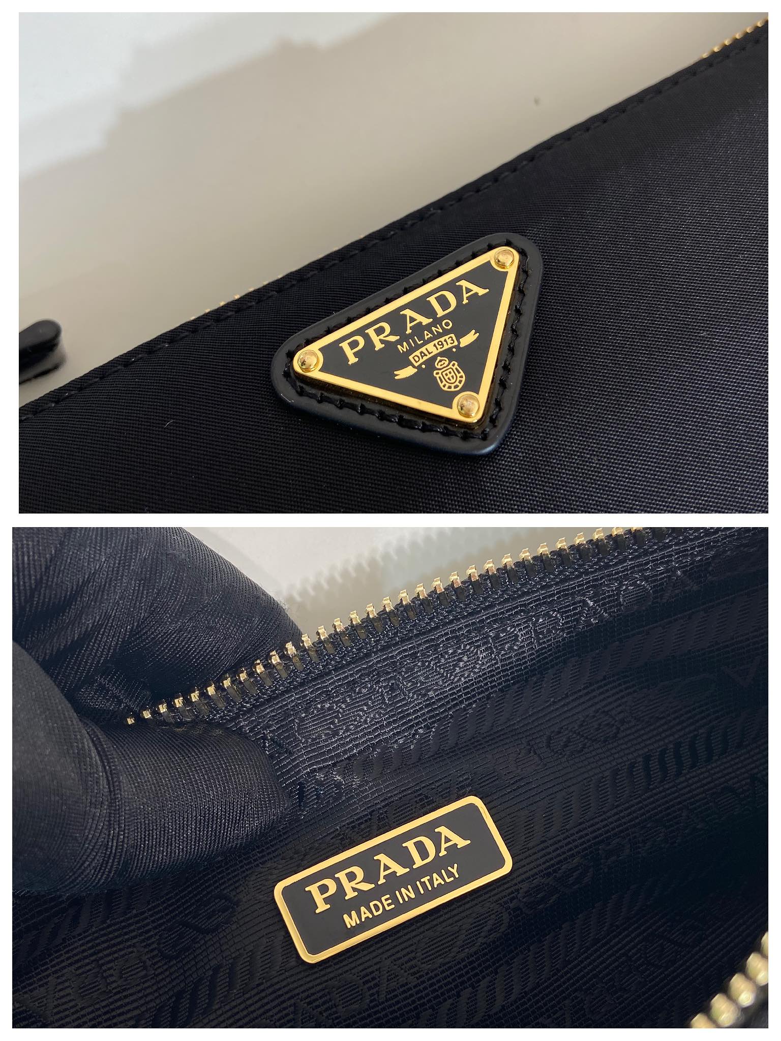 Code:PAB0096