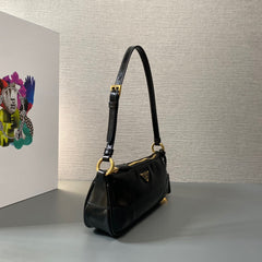 Code:PAB0097