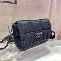 Code:PAB0104