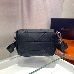 Code:PAB0104