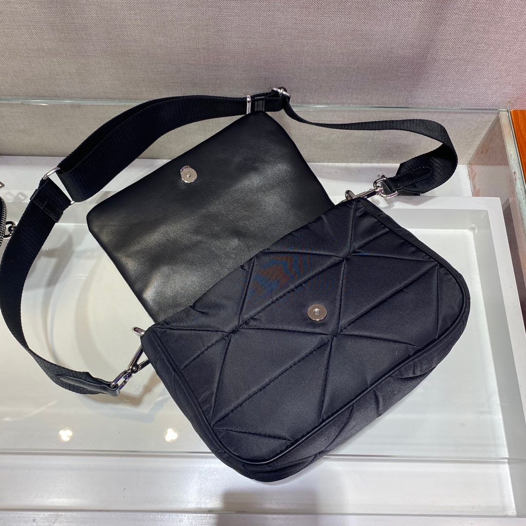 Code:PAB0104