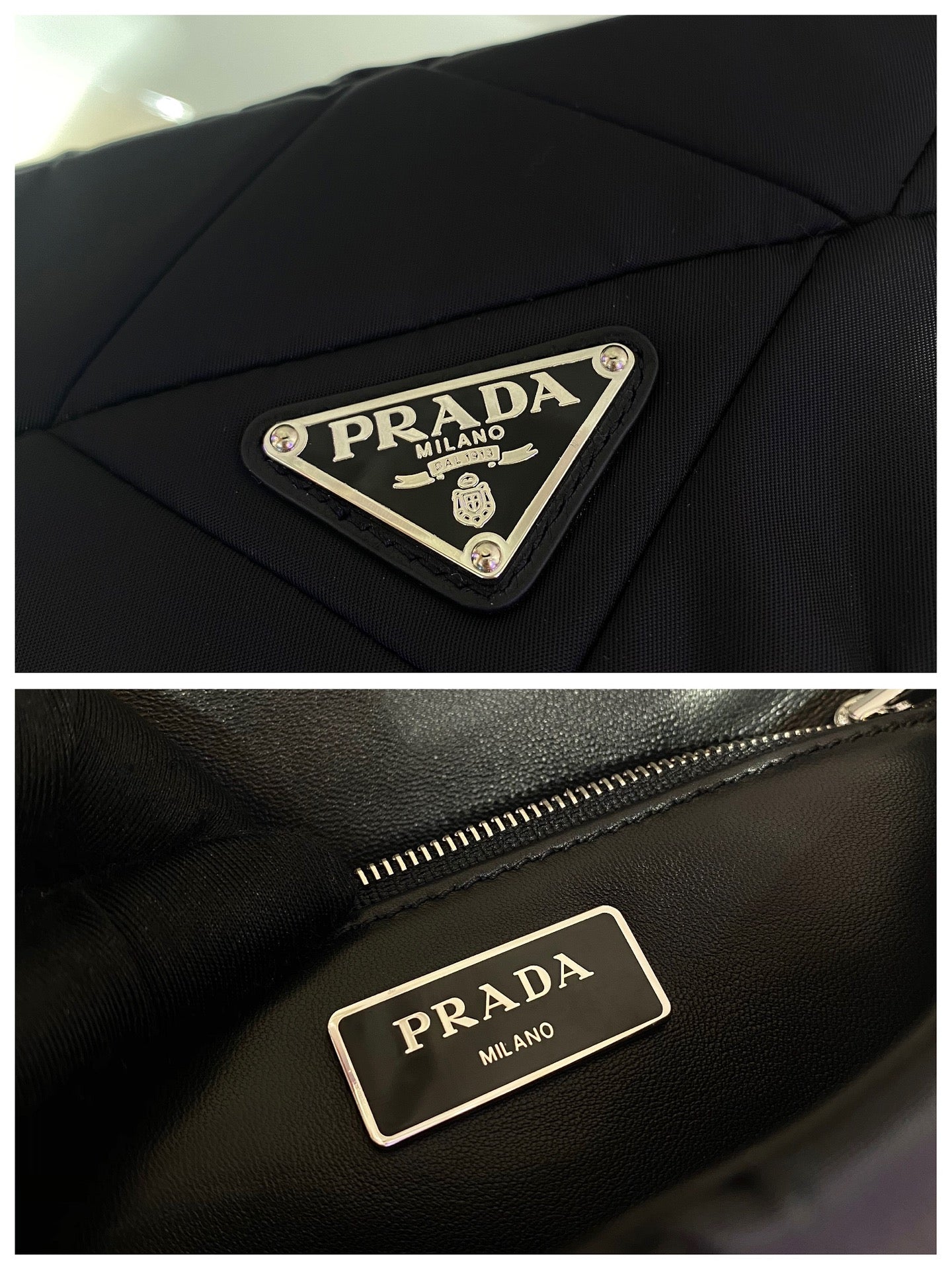 Code:PAB0104