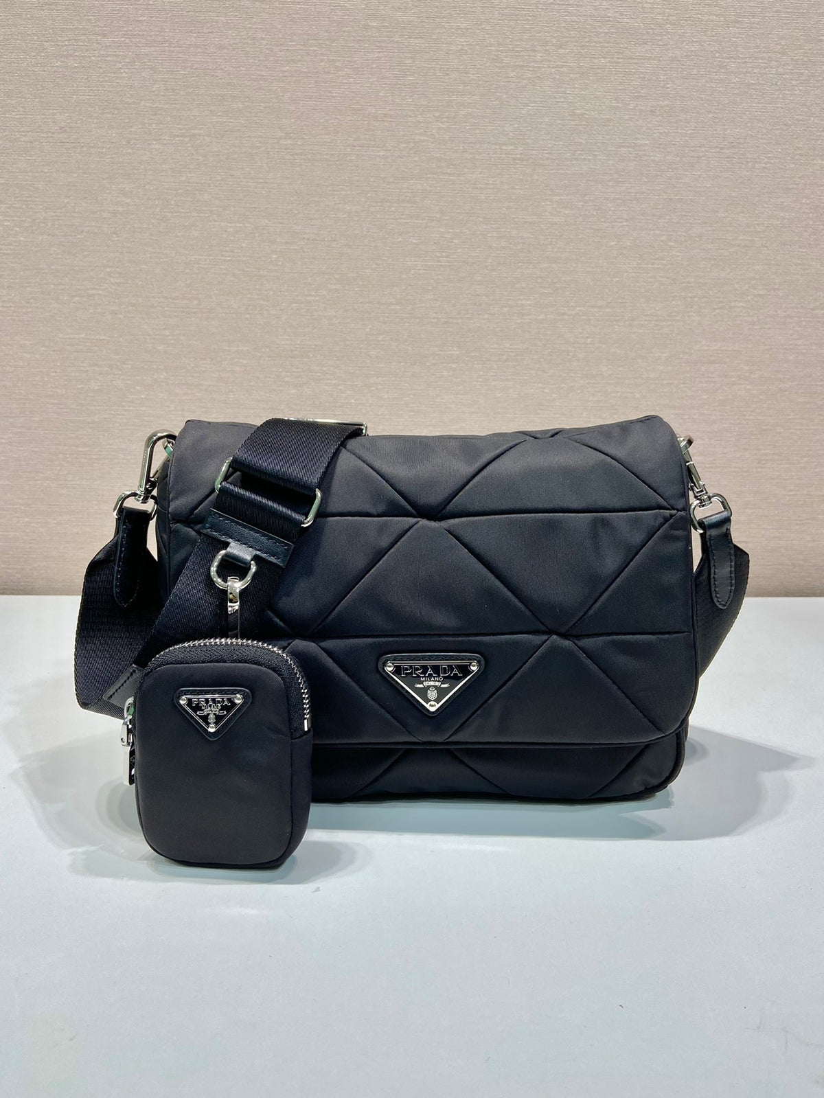 Code:PAB0105