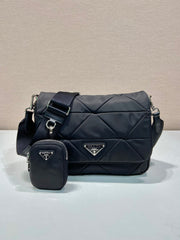 Code:PAB0105