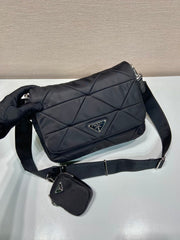 Code:PAB0105