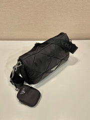 Code:PAB0105
