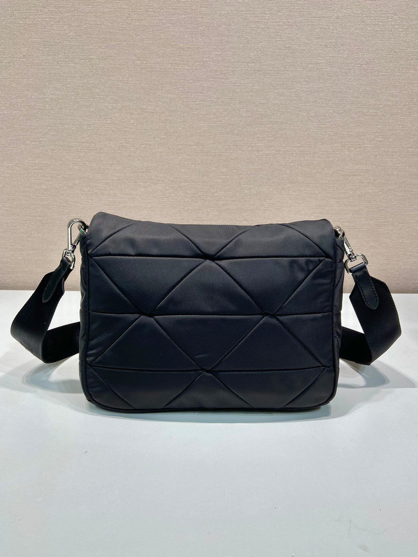 Code:PAB0105