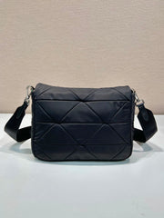 Code:PAB0105
