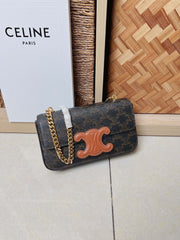 Code:CEB0038
