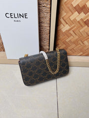 Code:CEB0038