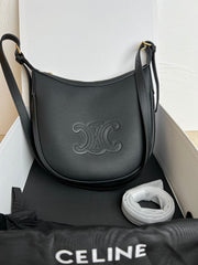 Code:CEB0045