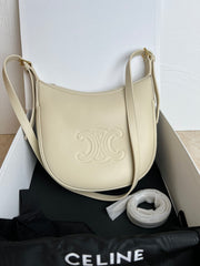 Code:CEB0046