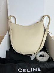 Code:CEB0046