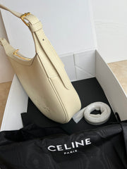 Code:CEB0046