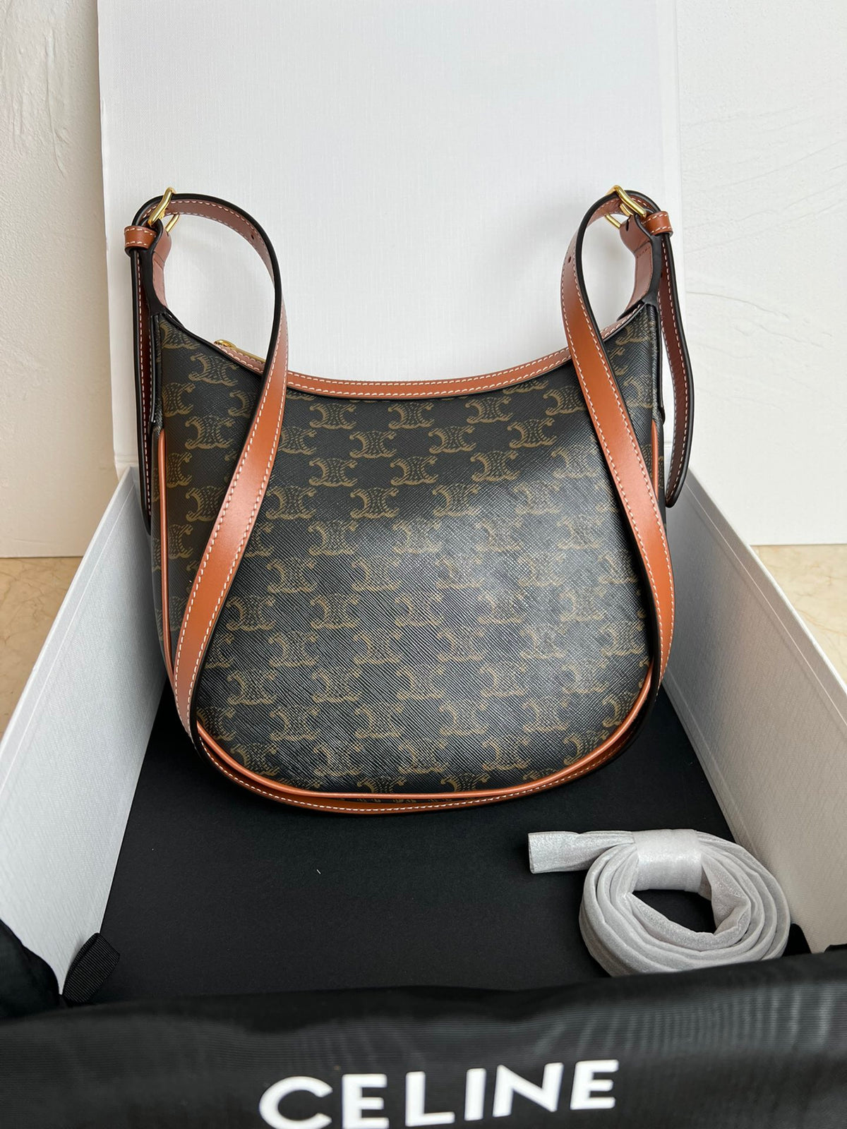 Code:CEB0048